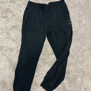 Hurley sweatpants